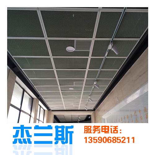 氟碳鋁單板安裝時如何進(jìn)行打膠？