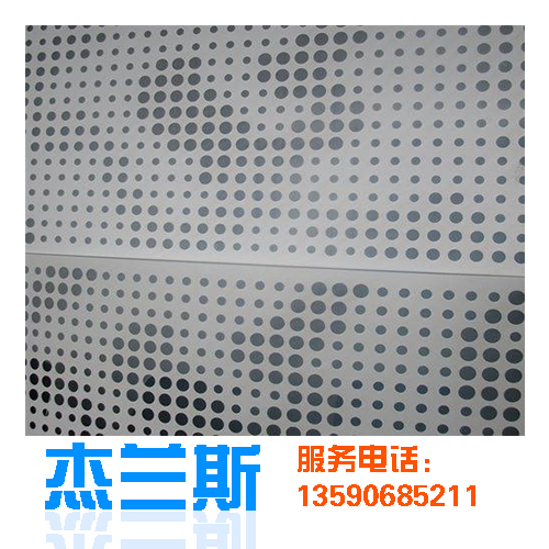 專(zhuān)業(yè)氧化壓花鋁單板加工廠(chǎng)有哪些