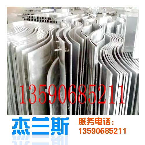 ?外墻氟碳鋁單板施工前應該注意哪些質(zhì)量問題？