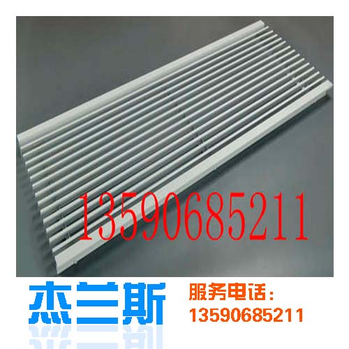 氟碳鋁單板廠家分析氟碳鋁單板用的時間長會生銹么？