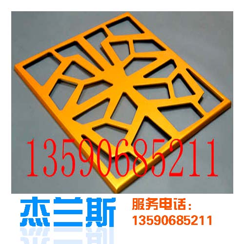 外墻氟碳鋁單板生產(chǎn)廠家介紹鋁單板幕墻的清洗與保養(yǎng)方法有哪些？
