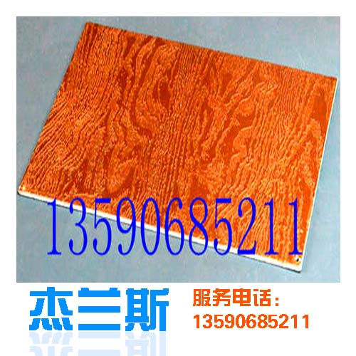 木紋鋁單板廠家講仿木紋鋁單板裝飾在人文、藝術(shù)、商業(yè)工程中的廣泛應(yīng)用