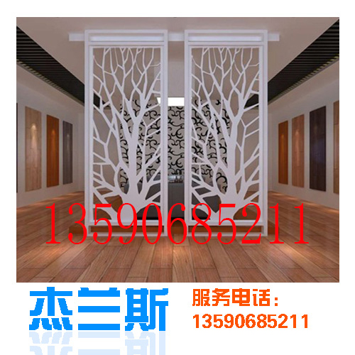 雕花鋁單板生產(chǎn)廠家分析鋁單板的色差是怎樣出現(xiàn)的？