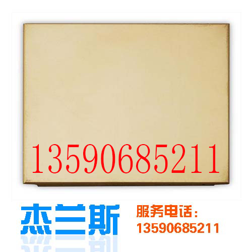 氟碳鋁單板都有哪些類別？